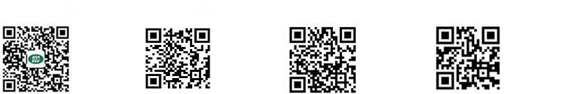 ewm新.png